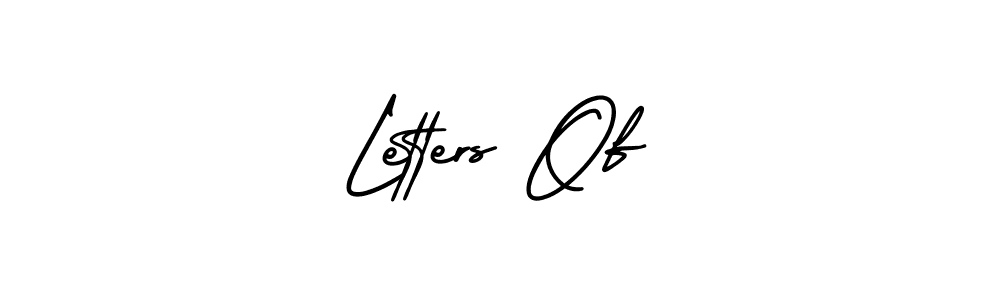 AmerikaSignatureDemo-Regular is a professional signature style that is perfect for those who want to add a touch of class to their signature. It is also a great choice for those who want to make their signature more unique. Get Letters Of name to fancy signature for free. Letters Of signature style 3 images and pictures png