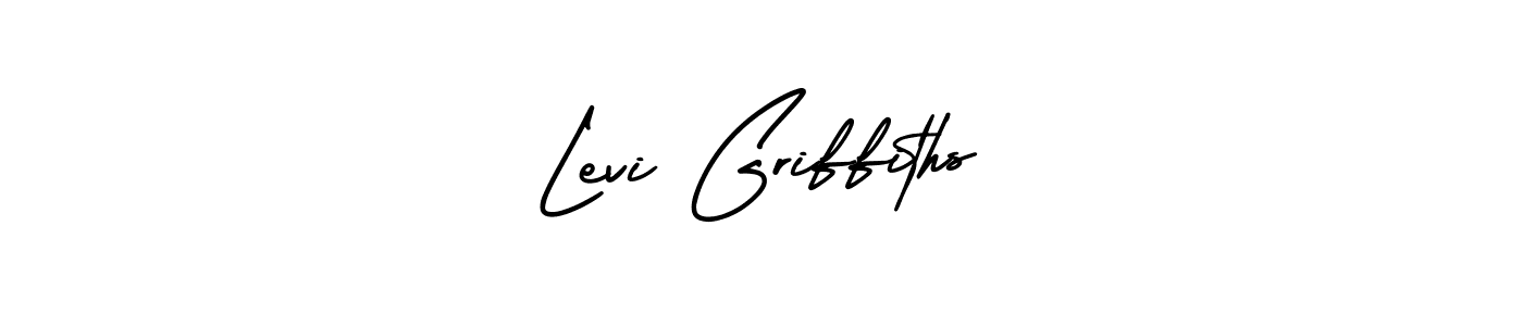 You can use this online signature creator to create a handwritten signature for the name Levi Griffiths. This is the best online autograph maker. Levi Griffiths signature style 3 images and pictures png