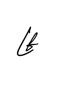 You can use this online signature creator to create a handwritten signature for the name Lf. This is the best online autograph maker. Lf signature style 3 images and pictures png