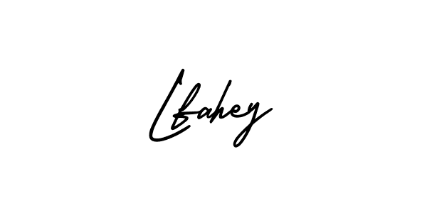 See photos of Lfahey official signature by Spectra . Check more albums & portfolios. Read reviews & check more about AmerikaSignatureDemo-Regular font. Lfahey signature style 3 images and pictures png