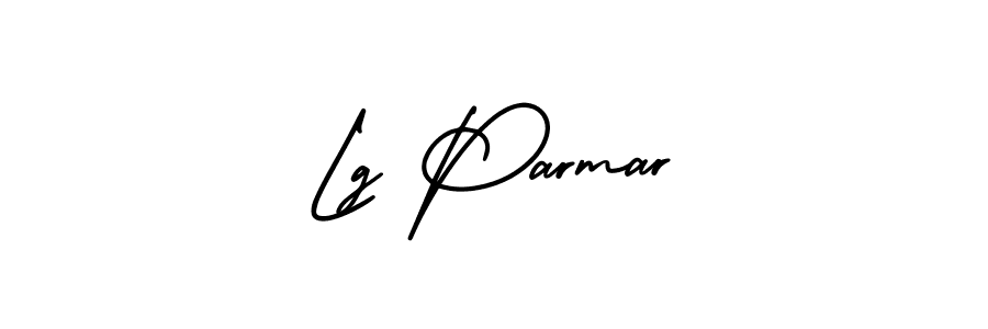 Best and Professional Signature Style for Lg Parmar. AmerikaSignatureDemo-Regular Best Signature Style Collection. Lg Parmar signature style 3 images and pictures png