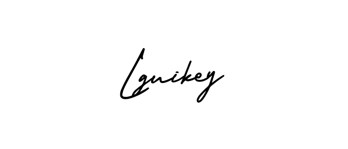 Here are the top 10 professional signature styles for the name Lguikey. These are the best autograph styles you can use for your name. Lguikey signature style 3 images and pictures png