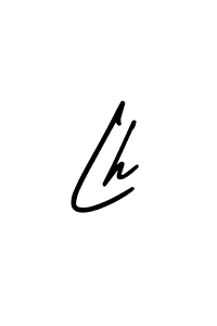 Here are the top 10 professional signature styles for the name Lh. These are the best autograph styles you can use for your name. Lh signature style 3 images and pictures png