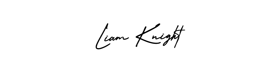 See photos of Liam Knight official signature by Spectra . Check more albums & portfolios. Read reviews & check more about AmerikaSignatureDemo-Regular font. Liam Knight signature style 3 images and pictures png