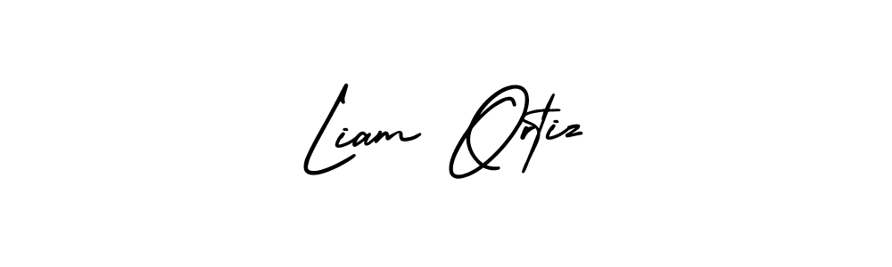 See photos of Liam Ortiz official signature by Spectra . Check more albums & portfolios. Read reviews & check more about AmerikaSignatureDemo-Regular font. Liam Ortiz signature style 3 images and pictures png