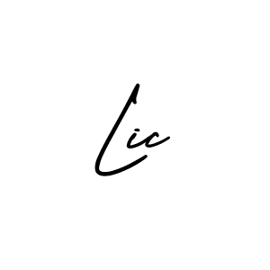 You can use this online signature creator to create a handwritten signature for the name Lic. This is the best online autograph maker. Lic signature style 3 images and pictures png