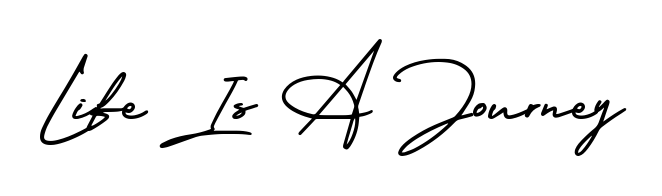 You can use this online signature creator to create a handwritten signature for the name Life Is A Journey. This is the best online autograph maker. Life Is A Journey signature style 3 images and pictures png