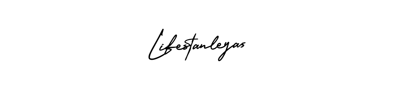 Here are the top 10 professional signature styles for the name Lifestanleya5. These are the best autograph styles you can use for your name. Lifestanleya5 signature style 3 images and pictures png
