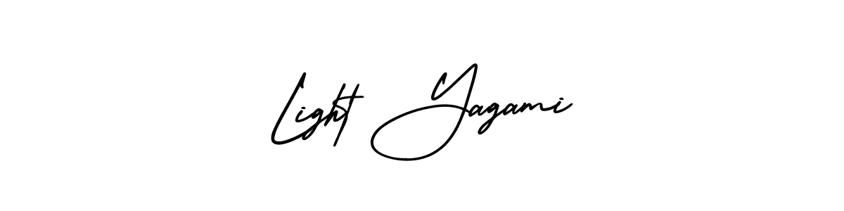 You can use this online signature creator to create a handwritten signature for the name Light Yagami. This is the best online autograph maker. Light Yagami signature style 3 images and pictures png