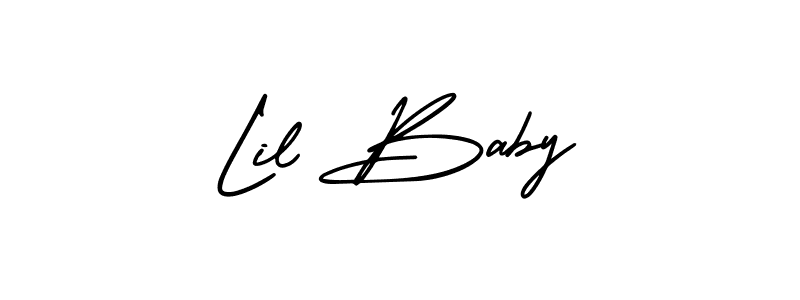 Here are the top 10 professional signature styles for the name Lil Baby. These are the best autograph styles you can use for your name. Lil Baby signature style 3 images and pictures png