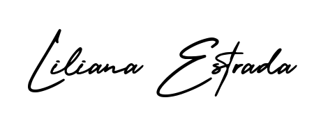 If you are searching for the best signature style for your name Liliana Estrada, here we have designed multiple signature styles using AmerikaSignatureDemo-Regular. Liliana Estrada signature style 3 images and pictures png