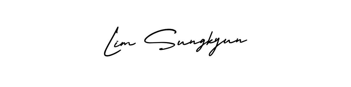 See photos of Lim Sungkyun official signature by Spectra . Check more albums & portfolios. Read reviews & check more about AmerikaSignatureDemo-Regular font. Lim Sungkyun signature style 3 images and pictures png