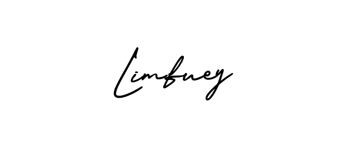 You can use this online signature creator to create a handwritten signature for the name Limfuey. This is the best online autograph maker. Limfuey signature style 3 images and pictures png