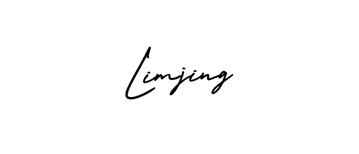 You can use this online signature creator to create a handwritten signature for the name Limjing. This is the best online autograph maker. Limjing signature style 3 images and pictures png