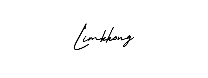 Make a short Limkhong signature style. Manage your documents anywhere anytime using AmerikaSignatureDemo-Regular. Create and add eSignatures, submit forms, share and send files easily. Limkhong signature style 3 images and pictures png