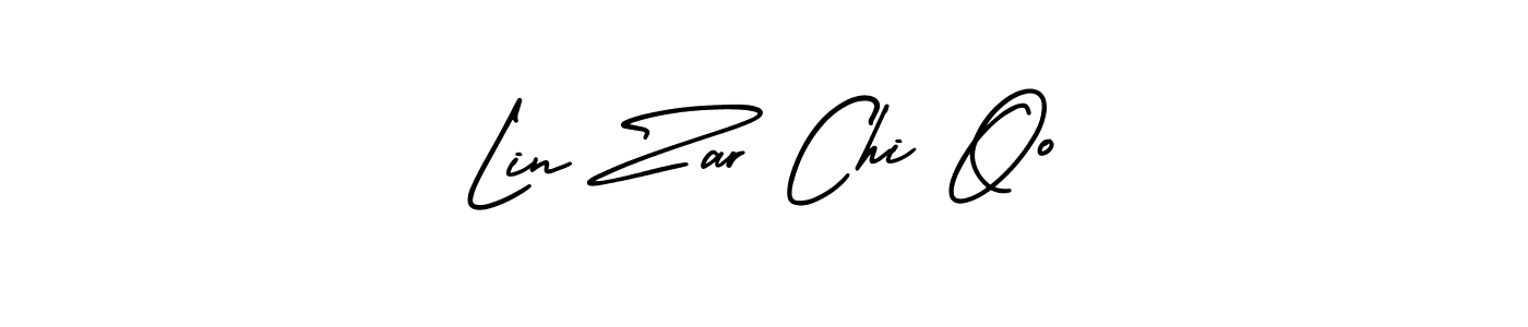 Here are the top 10 professional signature styles for the name Lin Zar Chi Oo. These are the best autograph styles you can use for your name. Lin Zar Chi Oo signature style 3 images and pictures png