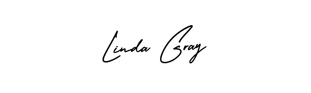 See photos of Linda Gray official signature by Spectra . Check more albums & portfolios. Read reviews & check more about AmerikaSignatureDemo-Regular font. Linda Gray signature style 3 images and pictures png