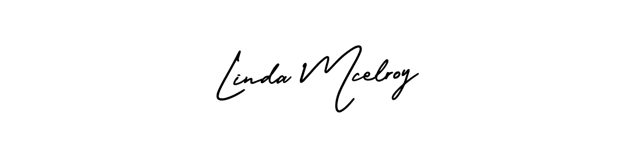 You can use this online signature creator to create a handwritten signature for the name Linda Mcelroy. This is the best online autograph maker. Linda Mcelroy signature style 3 images and pictures png
