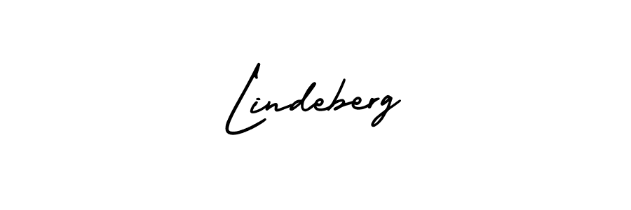 if you are searching for the best signature style for your name Lindeberg. so please give up your signature search. here we have designed multiple signature styles  using AmerikaSignatureDemo-Regular. Lindeberg signature style 3 images and pictures png