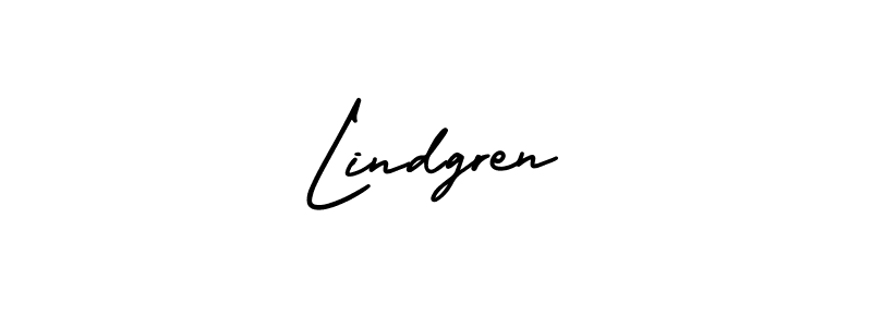 Here are the top 10 professional signature styles for the name Lindgren. These are the best autograph styles you can use for your name. Lindgren signature style 3 images and pictures png