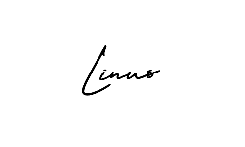 Once you've used our free online signature maker to create your best signature AmerikaSignatureDemo-Regular style, it's time to enjoy all of the benefits that Linus name signing documents. Linus signature style 3 images and pictures png