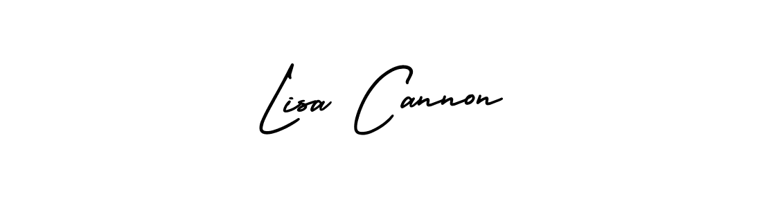 Similarly AmerikaSignatureDemo-Regular is the best handwritten signature design. Signature creator online .You can use it as an online autograph creator for name Lisa Cannon. Lisa Cannon signature style 3 images and pictures png