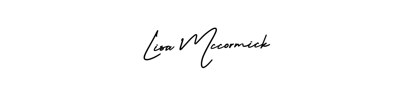 Here are the top 10 professional signature styles for the name Lisa Mccormick. These are the best autograph styles you can use for your name. Lisa Mccormick signature style 3 images and pictures png