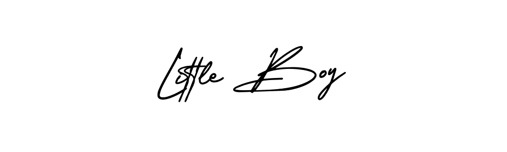 Once you've used our free online signature maker to create your best signature AmerikaSignatureDemo-Regular style, it's time to enjoy all of the benefits that Little Boy name signing documents. Little Boy signature style 3 images and pictures png