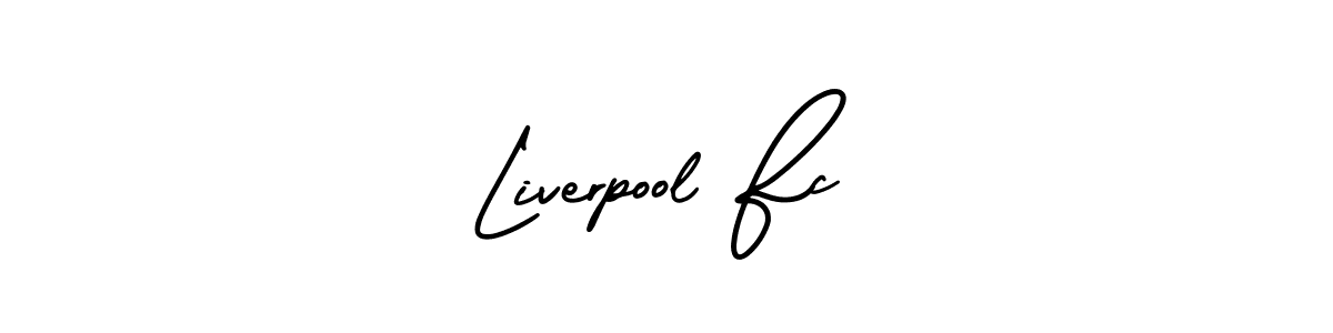 Check out images of Autograph of Liverpool Fc name. Actor Liverpool Fc Signature Style. AmerikaSignatureDemo-Regular is a professional sign style online. Liverpool Fc signature style 3 images and pictures png