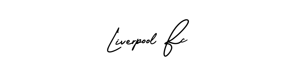Here are the top 10 professional signature styles for the name Liverpool Fc. These are the best autograph styles you can use for your name. Liverpool Fc signature style 3 images and pictures png