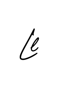 Check out images of Autograph of Ll name. Actor Ll Signature Style. AmerikaSignatureDemo-Regular is a professional sign style online. Ll signature style 3 images and pictures png