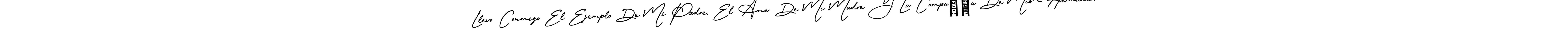 Here are the top 10 professional signature styles for the name Llevo Conmigo El Ejemplo De Mi Padre, El Amor De Mi Madre Y La Compañía De Mis Hermanos.. These are the best autograph styles you can use for your name. Llevo Conmigo El Ejemplo De Mi Padre, El Amor De Mi Madre Y La Compañía De Mis Hermanos. signature style 3 images and pictures png