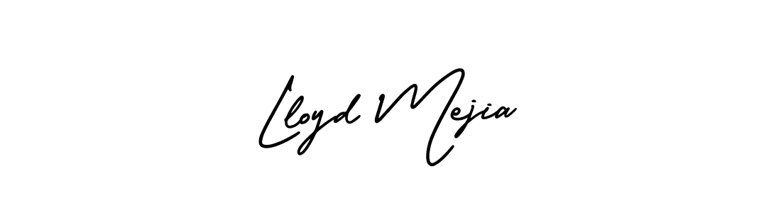 You can use this online signature creator to create a handwritten signature for the name Lloyd Mejia. This is the best online autograph maker. Lloyd Mejia signature style 3 images and pictures png