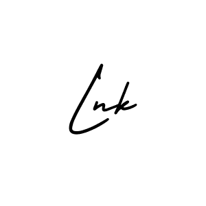 You can use this online signature creator to create a handwritten signature for the name Lnk. This is the best online autograph maker. Lnk signature style 3 images and pictures png