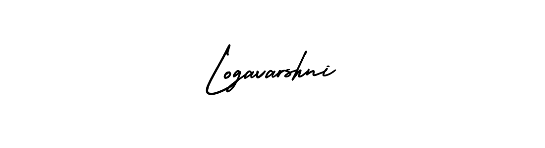 You can use this online signature creator to create a handwritten signature for the name Logavarshni. This is the best online autograph maker. Logavarshni signature style 3 images and pictures png