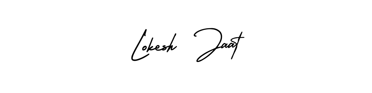 See photos of Lokesh  Jaat official signature by Spectra . Check more albums & portfolios. Read reviews & check more about AmerikaSignatureDemo-Regular font. Lokesh  Jaat signature style 3 images and pictures png