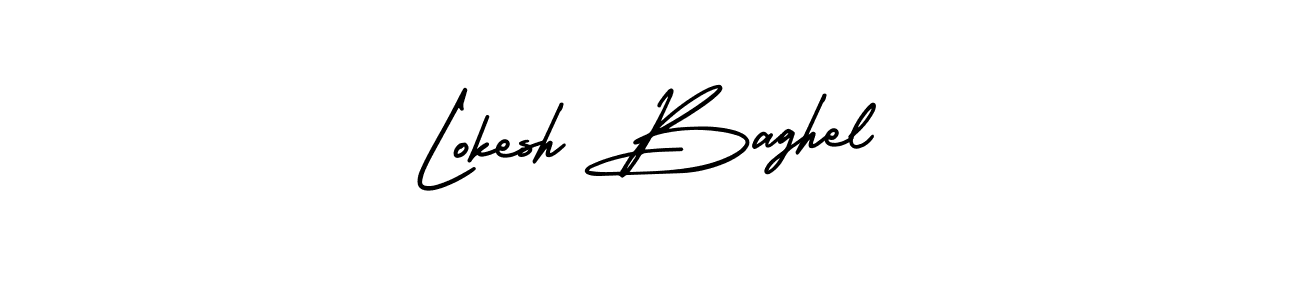 Check out images of Autograph of Lokesh Baghel name. Actor Lokesh Baghel Signature Style. AmerikaSignatureDemo-Regular is a professional sign style online. Lokesh Baghel signature style 3 images and pictures png