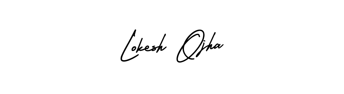 You can use this online signature creator to create a handwritten signature for the name Lokesh Ojha. This is the best online autograph maker. Lokesh Ojha signature style 3 images and pictures png