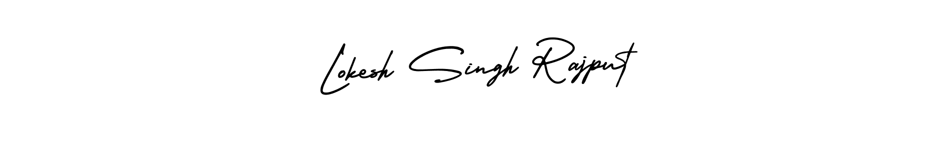 See photos of Lokesh Singh Rajput official signature by Spectra . Check more albums & portfolios. Read reviews & check more about AmerikaSignatureDemo-Regular font. Lokesh Singh Rajput signature style 3 images and pictures png