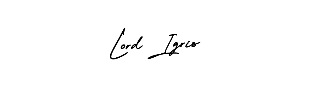 Once you've used our free online signature maker to create your best signature AmerikaSignatureDemo-Regular style, it's time to enjoy all of the benefits that Lord Igris name signing documents. Lord Igris signature style 3 images and pictures png