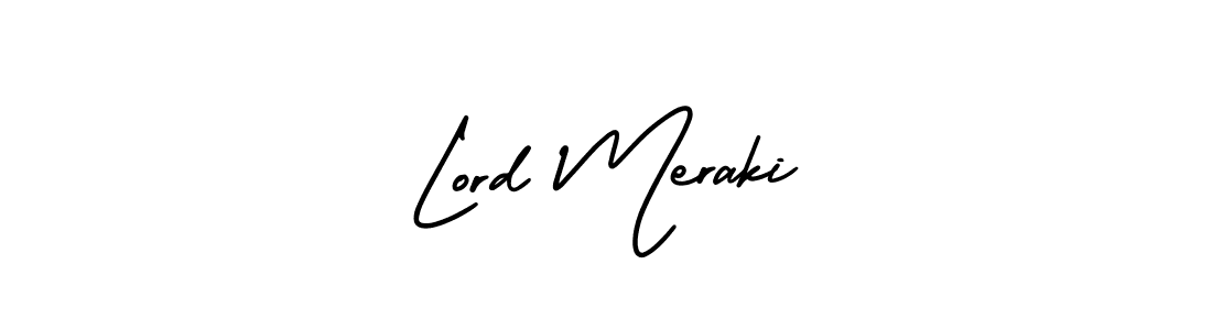 Here are the top 10 professional signature styles for the name Lord Meraki. These are the best autograph styles you can use for your name. Lord Meraki signature style 3 images and pictures png