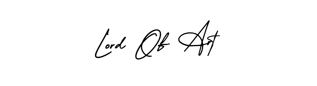 Once you've used our free online signature maker to create your best signature AmerikaSignatureDemo-Regular style, it's time to enjoy all of the benefits that Lord Of Art name signing documents. Lord Of Art signature style 3 images and pictures png