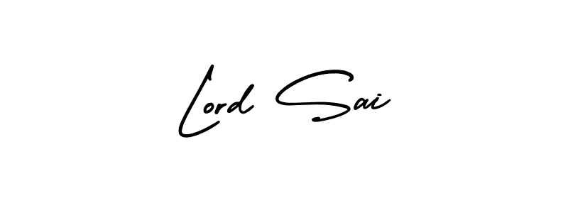 Here are the top 10 professional signature styles for the name Lord Sai. These are the best autograph styles you can use for your name. Lord Sai signature style 3 images and pictures png