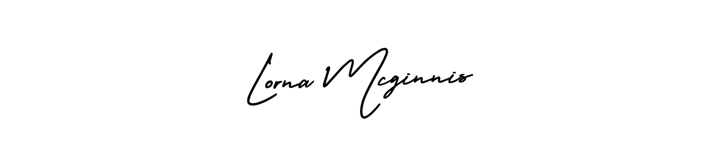 Check out images of Autograph of Lorna Mcginnis name. Actor Lorna Mcginnis Signature Style. AmerikaSignatureDemo-Regular is a professional sign style online. Lorna Mcginnis signature style 3 images and pictures png