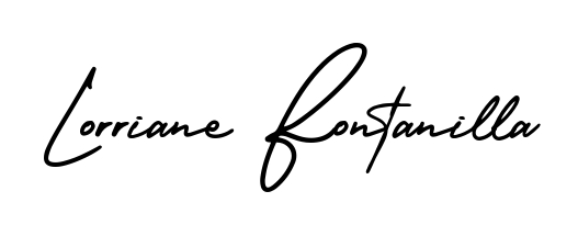 You can use this online signature creator to create a handwritten signature for the name Lorriane Fontanilla. This is the best online autograph maker. Lorriane Fontanilla signature style 3 images and pictures png