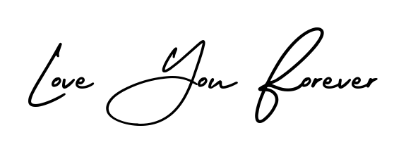 Similarly AmerikaSignatureDemo-Regular is the best handwritten signature design. Signature creator online. You can use it as an online autograph creator for name Love You Forever. Love You Forever signature style 3 images and pictures png
