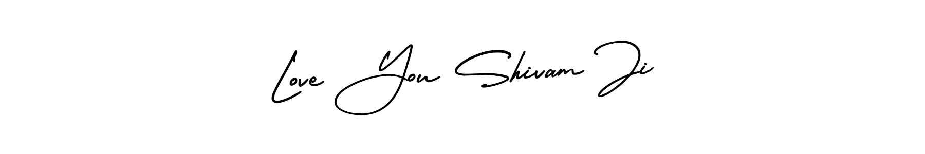 Check out images of Autograph of Love You Shivam Ji name. Actor Love You Shivam Ji Signature Style. AmerikaSignatureDemo-Regular is a professional sign style online. Love You Shivam Ji signature style 3 images and pictures png