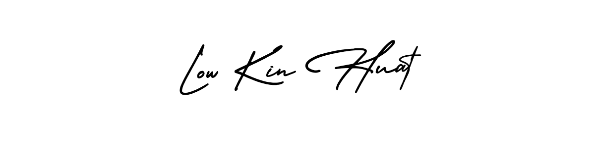Here are the top 10 professional signature styles for the name Low Kin Huat. These are the best autograph styles you can use for your name. Low Kin Huat signature style 3 images and pictures png