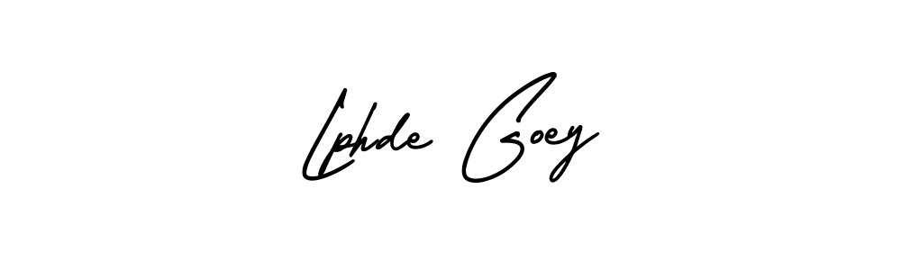 See photos of Lphde Goey official signature by Spectra . Check more albums & portfolios. Read reviews & check more about AmerikaSignatureDemo-Regular font. Lphde Goey signature style 3 images and pictures png