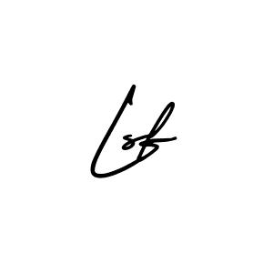 You can use this online signature creator to create a handwritten signature for the name Lsf. This is the best online autograph maker. Lsf signature style 3 images and pictures png